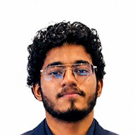 Poojith Devan